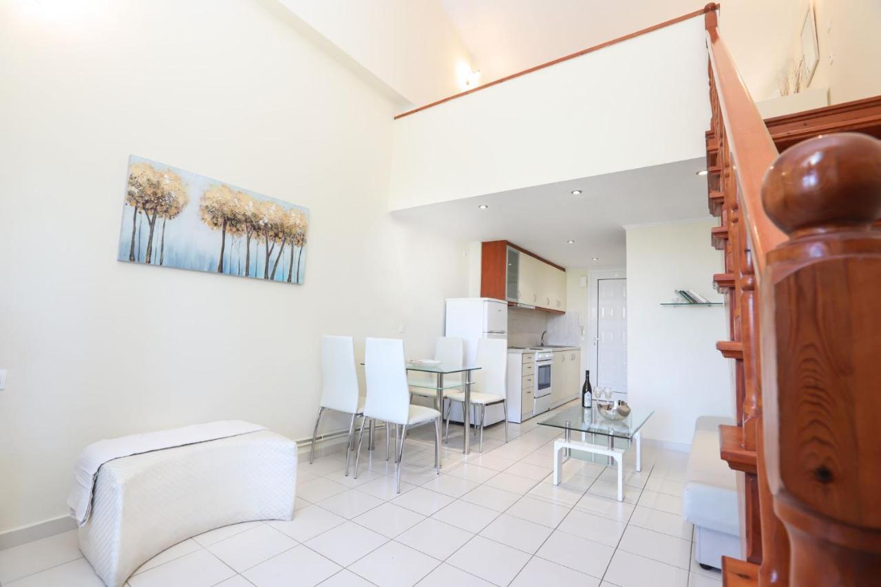 Tranquil Apartments Corfu Контокали Екстериор снимка
