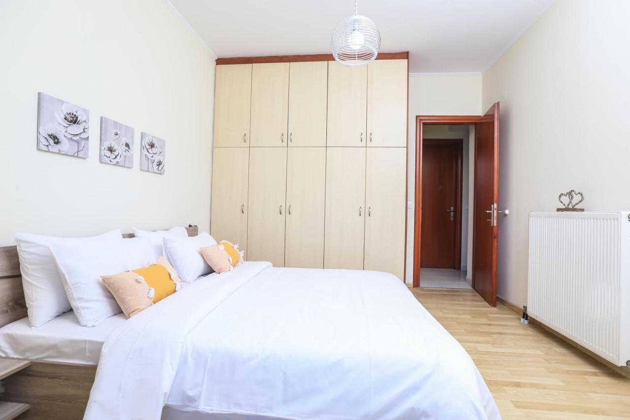 Tranquil Apartments Corfu Контокали Екстериор снимка