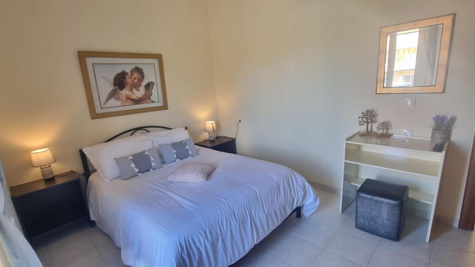 Tranquil Apartments Corfu Контокали Екстериор снимка
