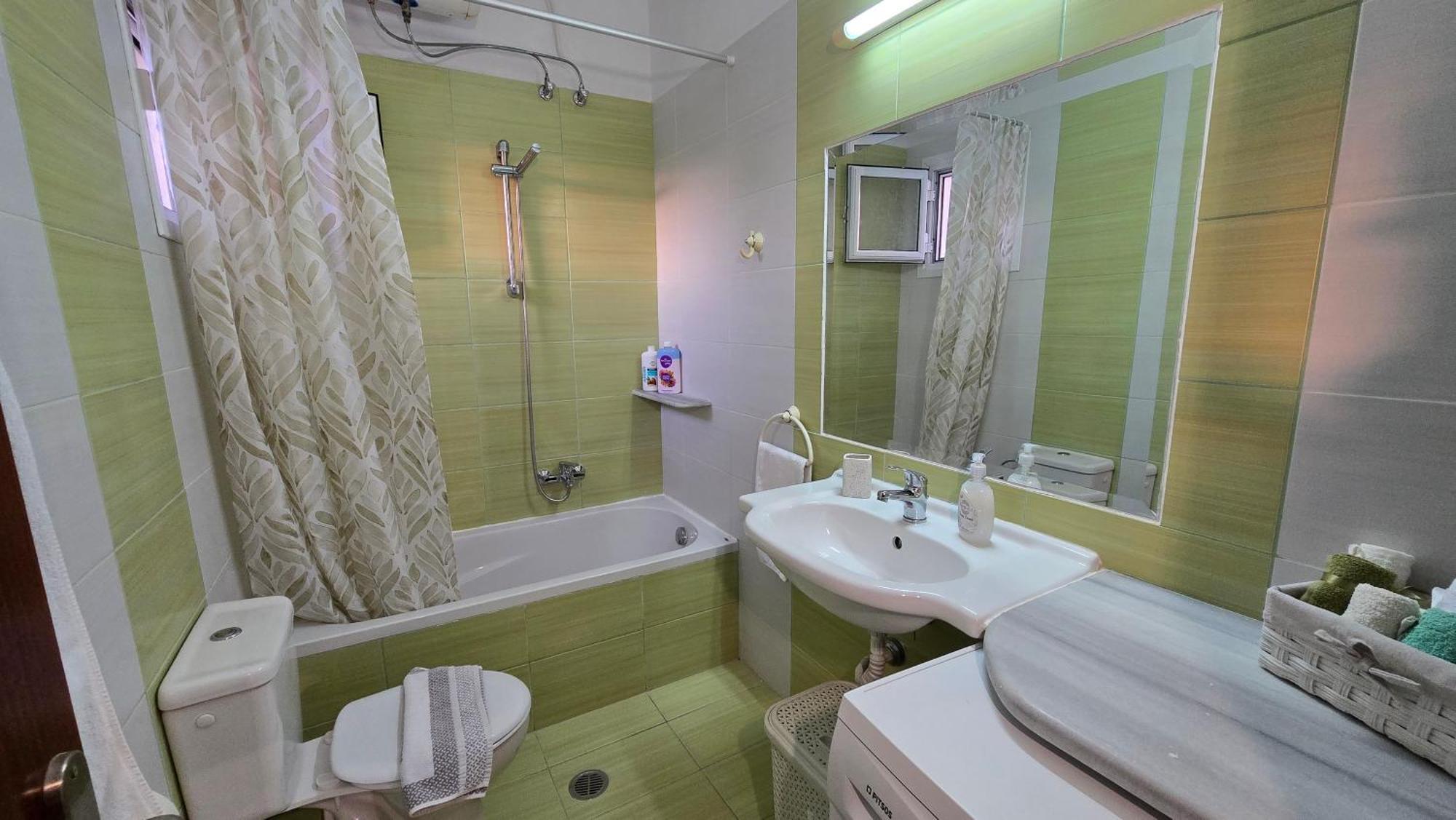 Tranquil Apartments Corfu Контокали Екстериор снимка
